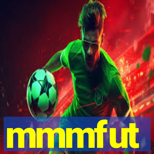 mmmfut