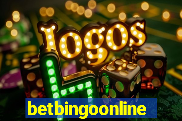 betbingoonline