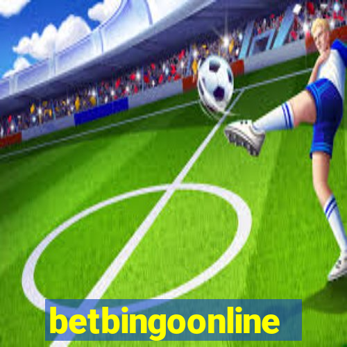 betbingoonline