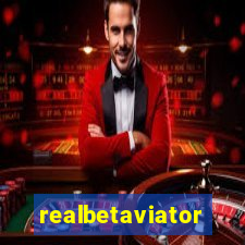 realbetaviator