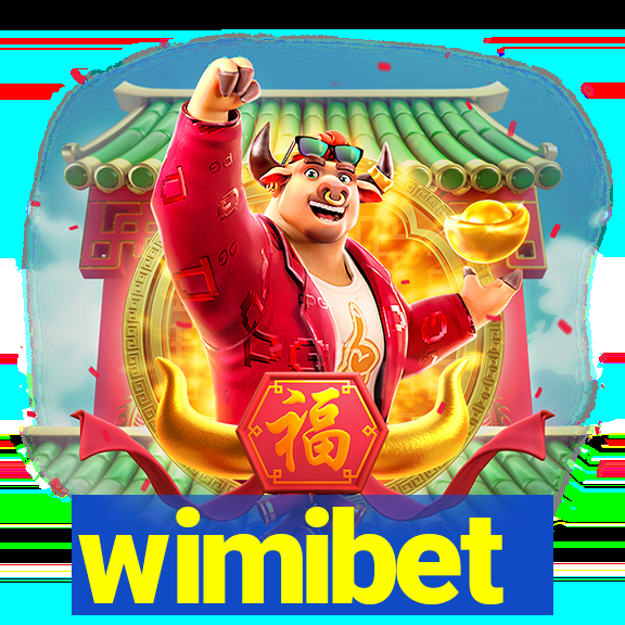 wimibet