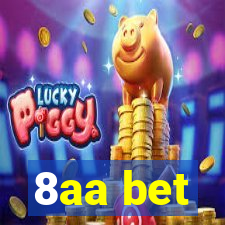 8aa bet