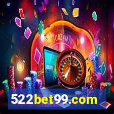 522bet99.com