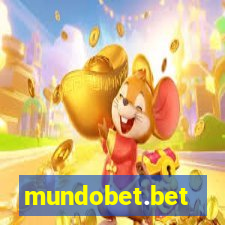 mundobet.bet