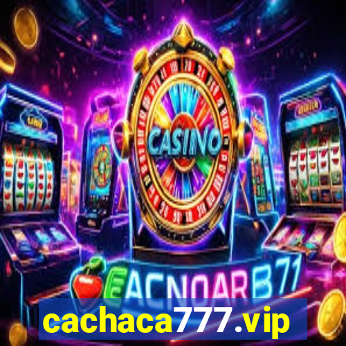 cachaca777.vip