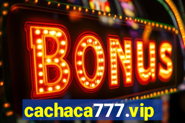 cachaca777.vip