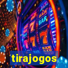 tirajogos