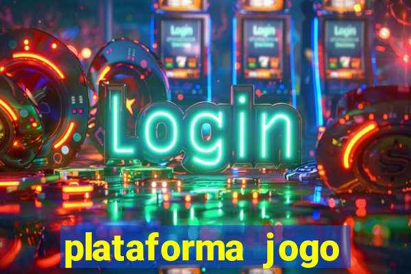 plataforma jogo gusttavo lima