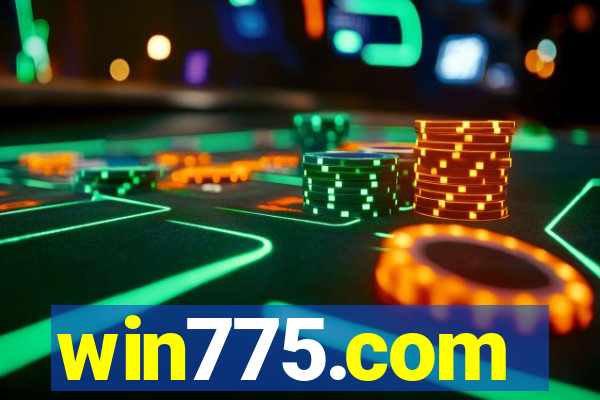 win775.com