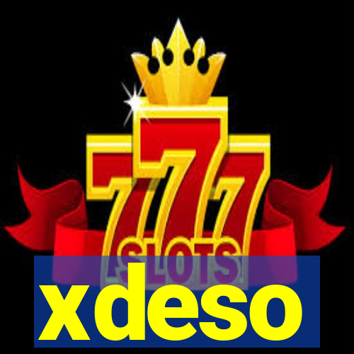 xdeso