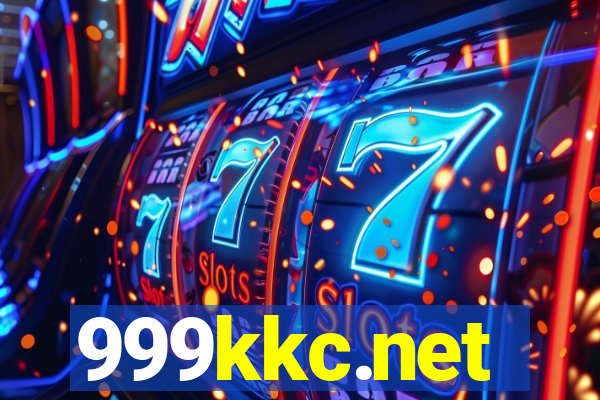 999kkc.net