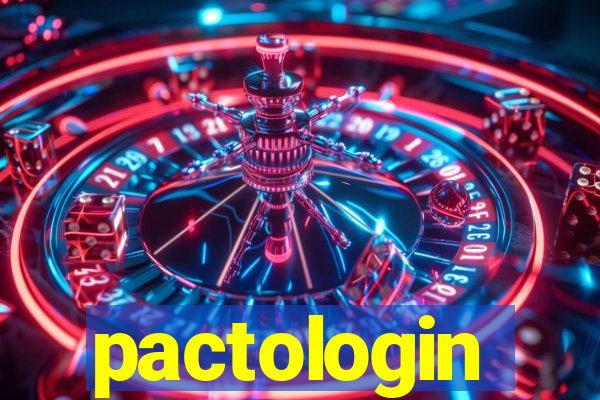 pactologin