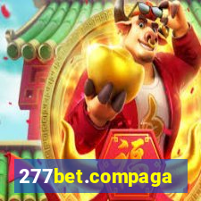 277bet.compaga