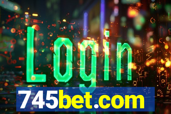 745bet.com