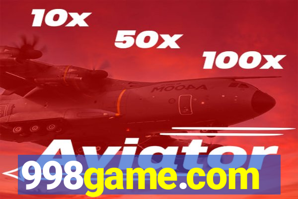 998game.com