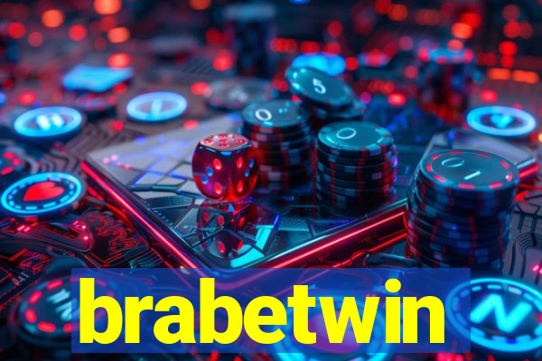 brabetwin