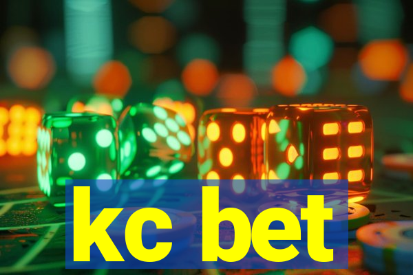 kc bet