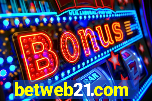 betweb21.com