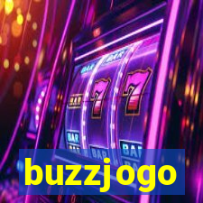 buzzjogo