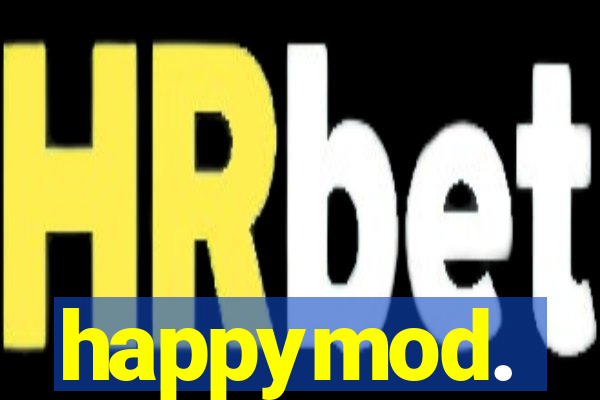 happymod.