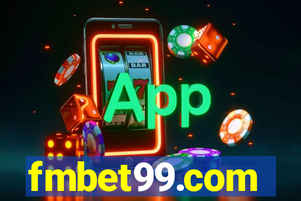 fmbet99.com