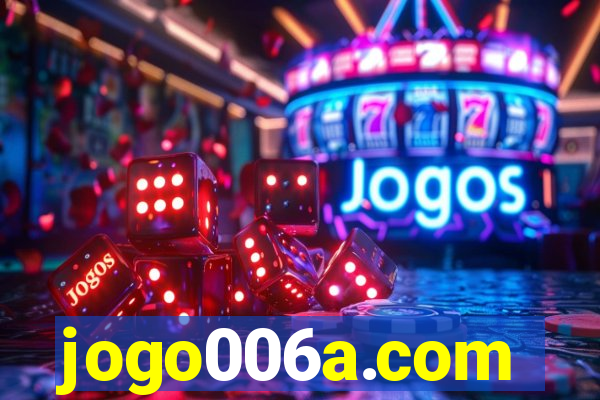 jogo006a.com