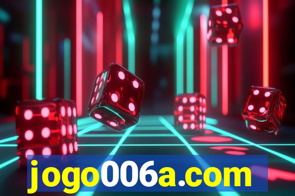 jogo006a.com