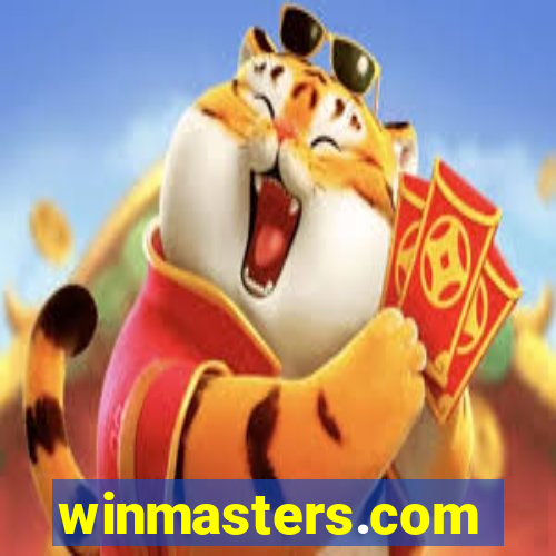 winmasters.com