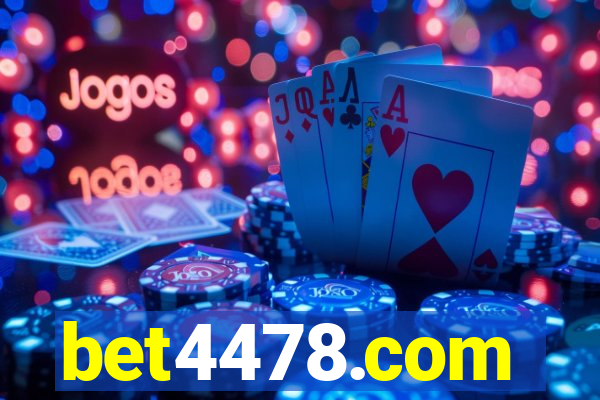 bet4478.com