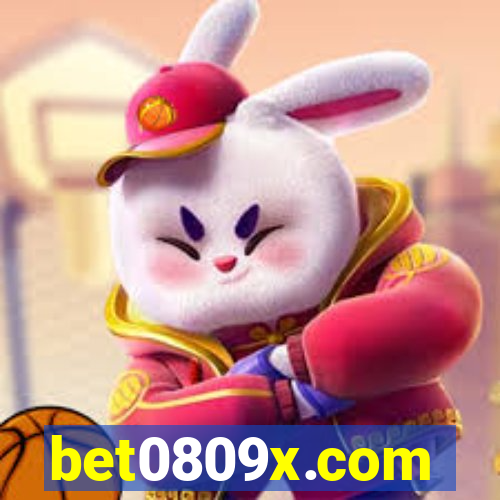 bet0809x.com