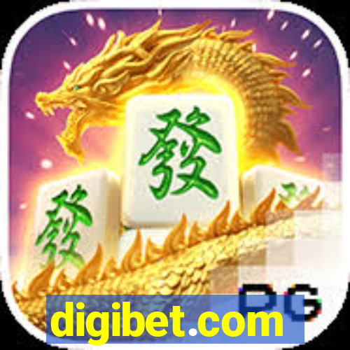 digibet.com