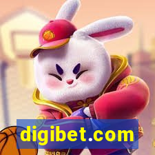 digibet.com