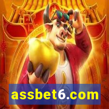 assbet6.com