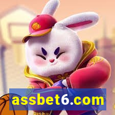 assbet6.com