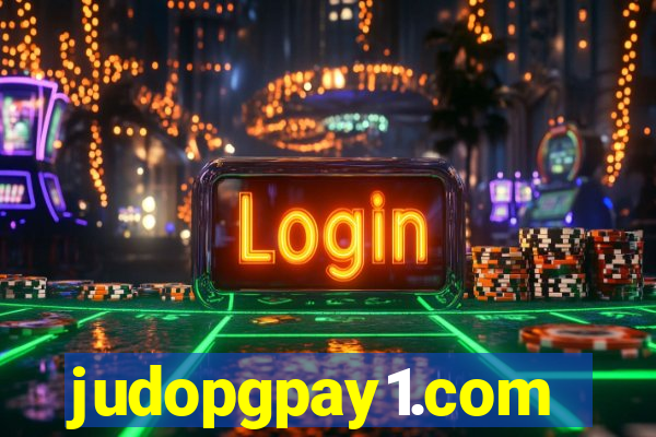 judopgpay1.com