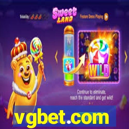 vgbet.com