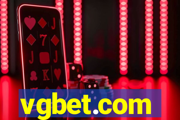 vgbet.com