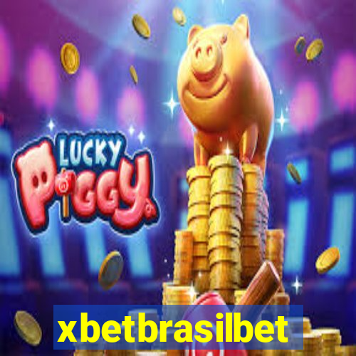 xbetbrasilbet