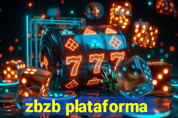 zbzb plataforma