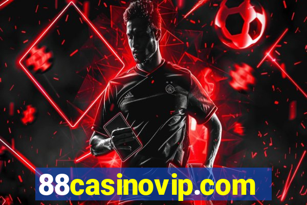 88casinovip.com