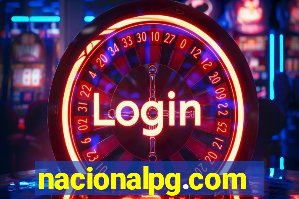 nacionalpg.com