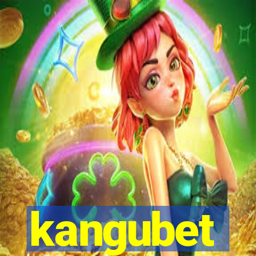 kangubet