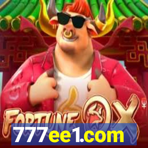 777ee1.com