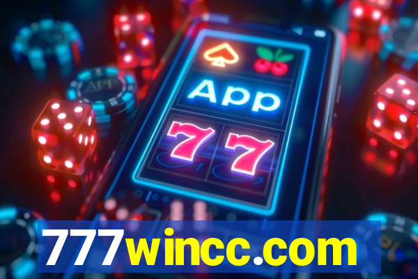 777wincc.com