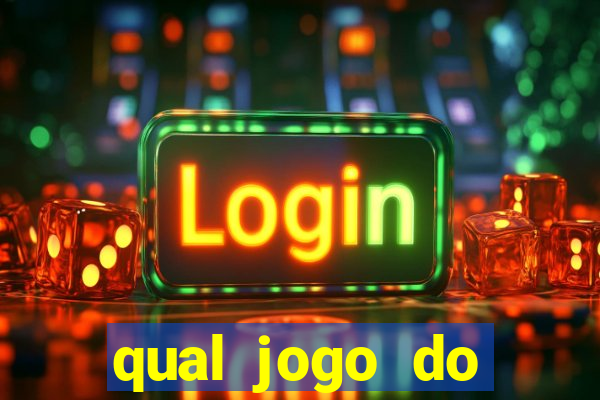 qual jogo do tigrinho ta pagando agora