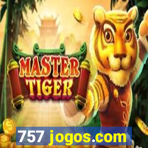 757 jogos.com