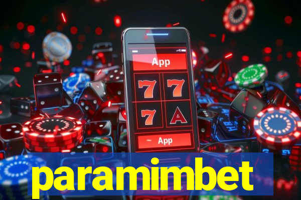 paramimbet