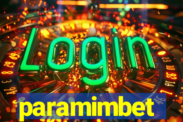 paramimbet