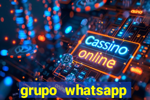 grupo whatsapp cruzeiro esporte