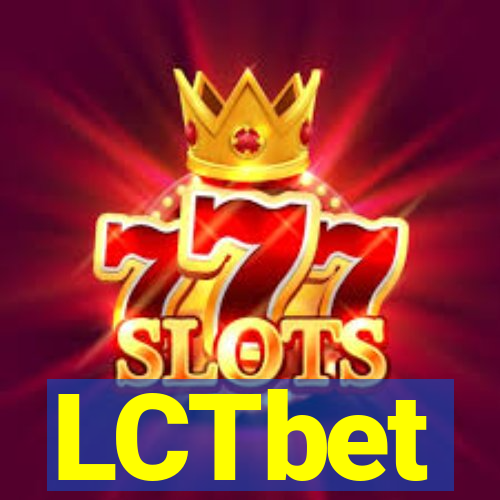 LCTbet